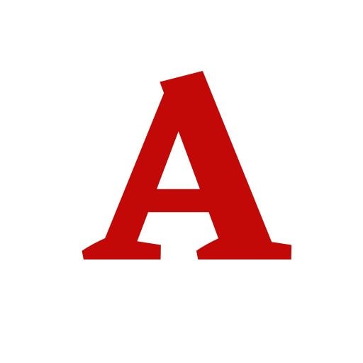 ASCRDVV