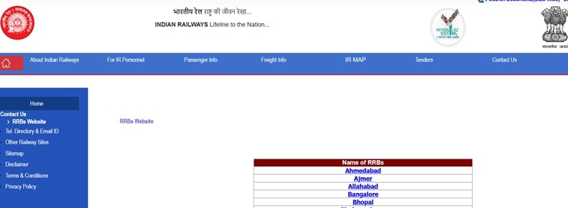 RRB ALP Recruitment 2025: Last Date to Apply for 9970 Assistant Loco Pilot Posts is 11 May 3 RRB ALP Recruitment 2025